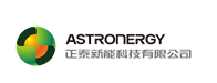 astronergy