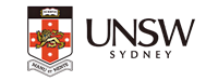 unsw
