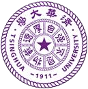清華大學(xué)