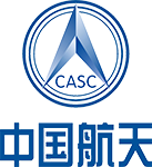 中國(guó)航天