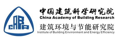 中國(guó)建筑院