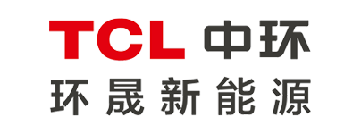 TCL 環(huán)晟