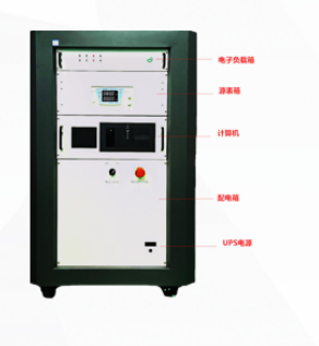 暗場(chǎng)測(cè)試儀